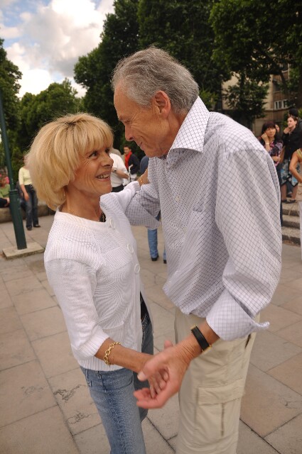 min 2009 06 21 jussieu 099